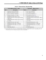 Preview for 31 page of Sumitomo Drive Technologies DeviceNet HF-520 Series Installation Manual