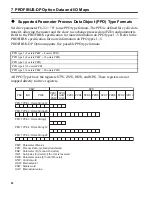 Preview for 32 page of Sumitomo Drive Technologies DeviceNet HF-520 Series Installation Manual