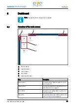 Preview for 23 page of Sumitomo Drive Technologies eye LM2 Gears CMS User Manual