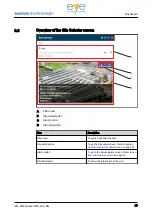 Preview for 25 page of Sumitomo Drive Technologies eye LM2 Gears CMS User Manual