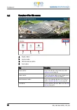 Preview for 26 page of Sumitomo Drive Technologies eye LM2 Gears CMS User Manual