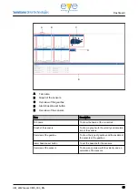 Preview for 35 page of Sumitomo Drive Technologies eye LM2 Gears CMS User Manual