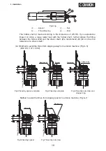 Preview for 11 page of Sumitomo Drive Technologies HYPONIC DRIVE Instruction Manual