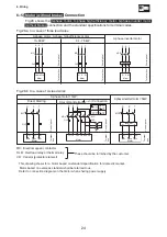 Preview for 25 page of Sumitomo Drive Technologies HYPONIC DRIVE Instruction Manual