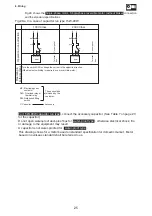 Preview for 26 page of Sumitomo Drive Technologies HYPONIC DRIVE Instruction Manual