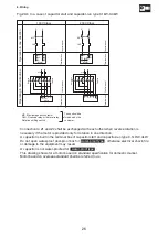 Preview for 27 page of Sumitomo Drive Technologies HYPONIC DRIVE Instruction Manual