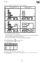 Preview for 29 page of Sumitomo Drive Technologies HYPONIC DRIVE Instruction Manual