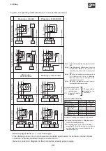 Preview for 30 page of Sumitomo Drive Technologies HYPONIC DRIVE Instruction Manual