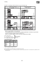 Preview for 31 page of Sumitomo Drive Technologies HYPONIC DRIVE Instruction Manual