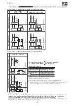 Preview for 32 page of Sumitomo Drive Technologies HYPONIC DRIVE Instruction Manual