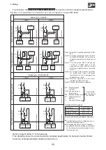 Preview for 33 page of Sumitomo Drive Technologies HYPONIC DRIVE Instruction Manual