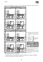 Preview for 34 page of Sumitomo Drive Technologies HYPONIC DRIVE Instruction Manual