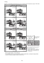 Preview for 35 page of Sumitomo Drive Technologies HYPONIC DRIVE Instruction Manual