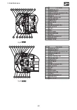 Preview for 44 page of Sumitomo Drive Technologies HYPONIC DRIVE Instruction Manual