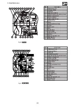 Preview for 45 page of Sumitomo Drive Technologies HYPONIC DRIVE Instruction Manual