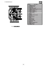 Preview for 46 page of Sumitomo Drive Technologies HYPONIC DRIVE Instruction Manual