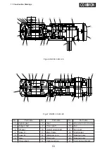 Preview for 54 page of Sumitomo Drive Technologies HYPONIC DRIVE Instruction Manual