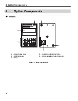 Предварительный просмотр 12 страницы Sumitomo Drive Technologies JVOP-182-H Installation Manual