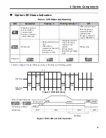 Предварительный просмотр 15 страницы Sumitomo Drive Technologies JVOP-182-H Installation Manual