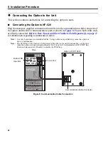 Предварительный просмотр 20 страницы Sumitomo Drive Technologies JVOP-182-H Installation Manual