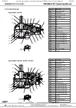 Предварительный просмотр 19 страницы Sumitomo Drive Technologies PARAMAX SFC Operating Manual