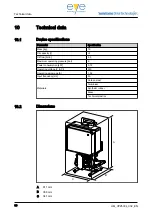 Preview for 30 page of Sumitomo Drive Technologies VP2500L User Manual