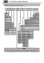 Предварительный просмотр 5 страницы Sumitomo Bevel BUDDYBOX 4 Series Maintenance Manual