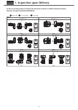 Предварительный просмотр 7 страницы Sumitomo Bevel BUDDYBOX 4 Series Maintenance Manual