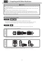 Предварительный просмотр 11 страницы Sumitomo Bevel BUDDYBOX 4 Series Maintenance Manual