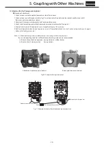 Предварительный просмотр 14 страницы Sumitomo Bevel BUDDYBOX 4 Series Maintenance Manual