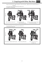 Предварительный просмотр 16 страницы Sumitomo Bevel BUDDYBOX 4 Series Maintenance Manual