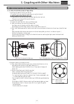 Предварительный просмотр 18 страницы Sumitomo Bevel BUDDYBOX 4 Series Maintenance Manual