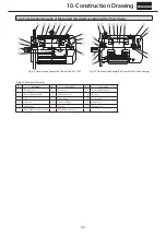 Предварительный просмотр 40 страницы Sumitomo Bevel BUDDYBOX 4 Series Maintenance Manual