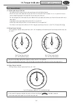 Предварительный просмотр 47 страницы Sumitomo Bevel BUDDYBOX 4 Series Maintenance Manual