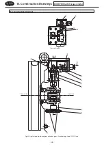 Предварительный просмотр 48 страницы Sumitomo Bevel BUDDYBOX 4 Series Maintenance Manual