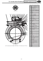 Предварительный просмотр 49 страницы Sumitomo Bevel BUDDYBOX 4 Series Maintenance Manual