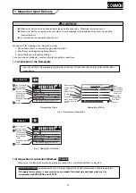 Preview for 5 page of Sumitomo Bevel BUDDYBOX Maintenance Manual