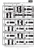 Preview for 7 page of Sumitomo Bevel BUDDYBOX Maintenance Manual