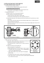 Preview for 19 page of Sumitomo Bevel BUDDYBOX Maintenance Manual