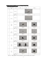 Предварительный просмотр 6 страницы Sumitomo CAK-0057-EX Instruction Manual