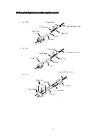 Предварительный просмотр 7 страницы Sumitomo CAK-0057-EX Instruction Manual