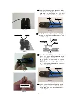 Предварительный просмотр 15 страницы Sumitomo CAK-0057-EX Instruction Manual