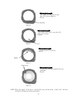 Предварительный просмотр 18 страницы Sumitomo CAK-0057-EX Instruction Manual