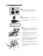 Предварительный просмотр 19 страницы Sumitomo CAK-0057-EX Instruction Manual