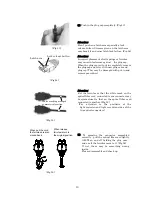 Предварительный просмотр 20 страницы Sumitomo CAK-0057-EX Instruction Manual