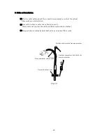 Предварительный просмотр 23 страницы Sumitomo CAK-0057-EX Instruction Manual