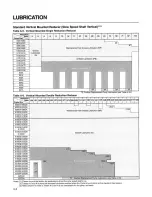 Preview for 8 page of Sumitomo Cyclo 6000 Operation And Maintenance Manual