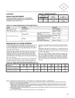 Preview for 9 page of Sumitomo Cyclo 6000 Operation And Maintenance Manual