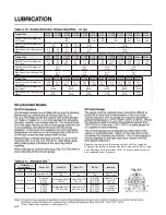 Preview for 10 page of Sumitomo Cyclo 6000 Operation And Maintenance Manual