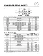 Preview for 13 page of Sumitomo Cyclo 6000 Operation And Maintenance Manual